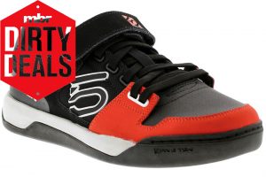 wiggle mountain bike deals