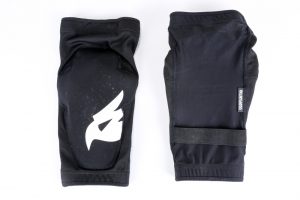 bluegrass skinny knee