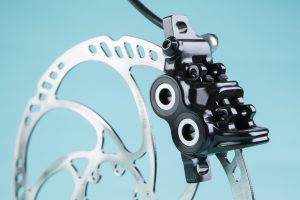 Magura MT Trail Sport