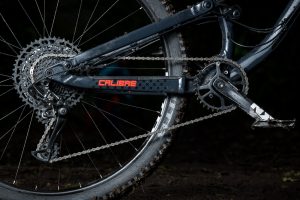 sram nx eagle