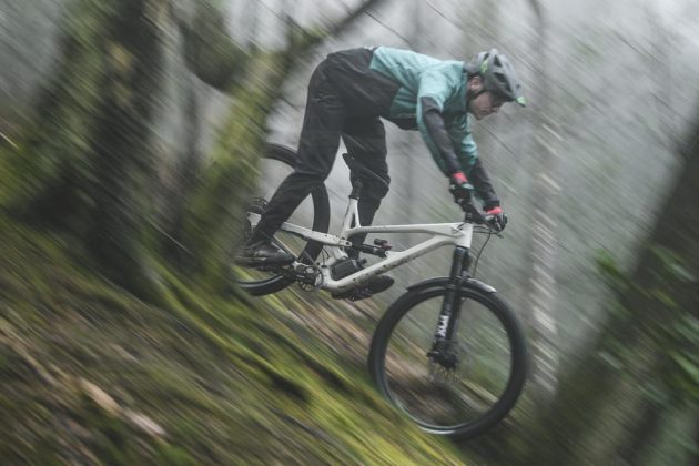 jeffsy 29 review 2019