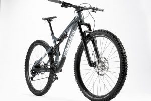 Commençal Meta TR 29
