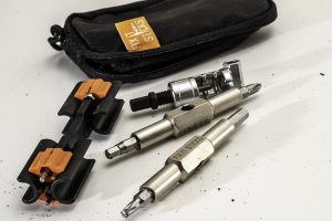 fix it sticks mountain tool