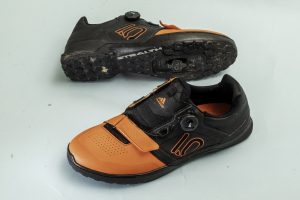 Five Ten Kestrel Pro Boa