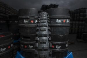Maxxis Minion DHR II