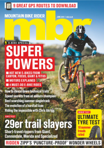 mbr june 2019