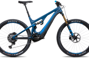 pivot shuttle