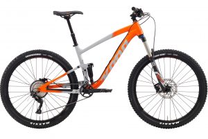 kona hei hei trail