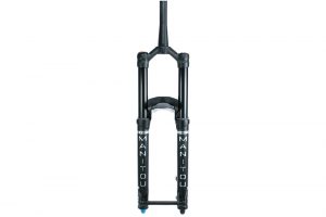 manitou mezzer