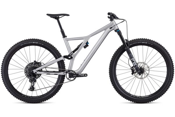 Specialized Stumpjumper EVO Comp Alloy 29