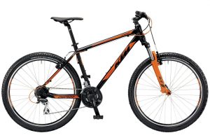 ktm chicago classic