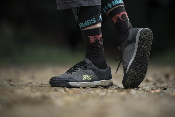 Best Mountain Bike Shoes In 2020 Mbr