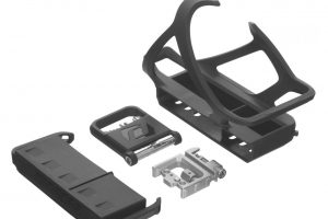 Syncros MB Tailor Cage
