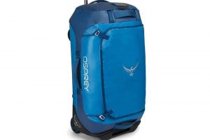Osprey Rolling Transporter 90