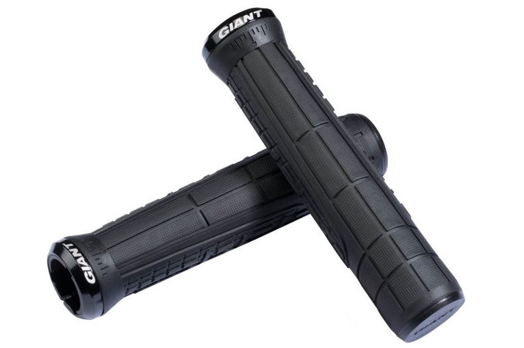 top rated mtb grips