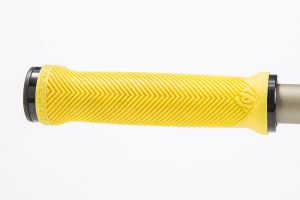 Race Face Love Handle