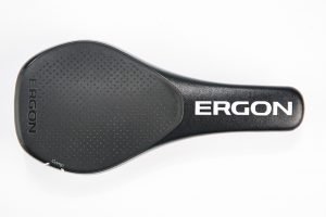 Ergon SMD2 Comp