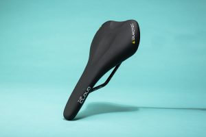 Burgtec The Cloud MK2