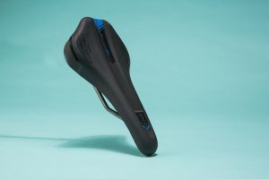 Selle San Marco GND Gel Racing