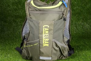 Camelbak Chase Bike Vest
