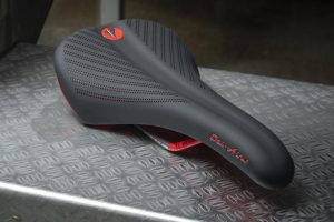 SDG Bel Air 2.0