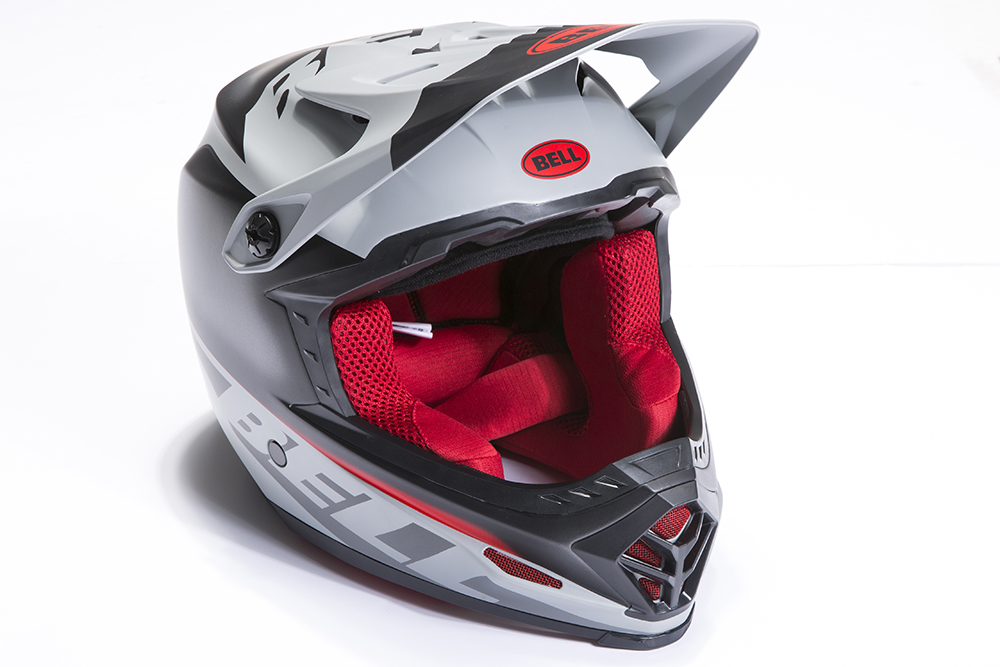 Head case