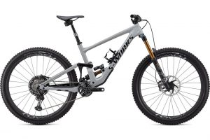 specialized enduro