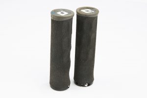 odi f-1 dread lock
