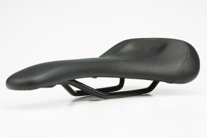 canyon sd:on saddle