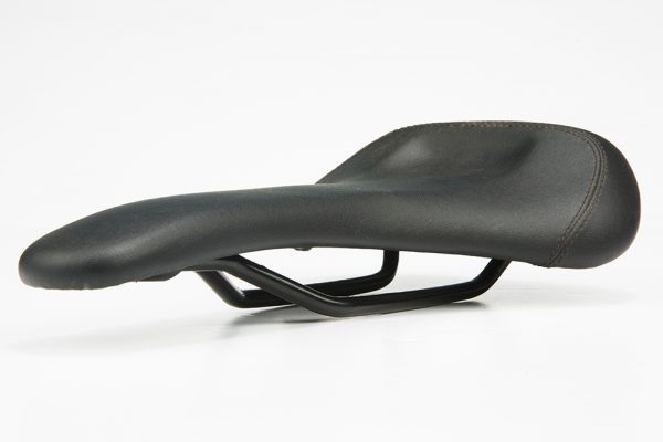 canyon sd:on saddle