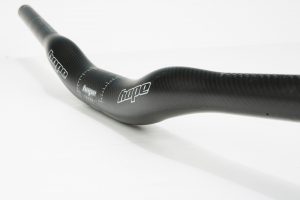 Hope Carbon Handlebar