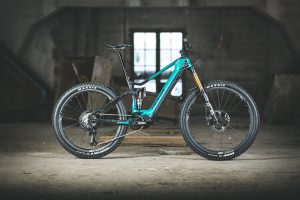 merida eone-sixty