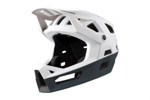 ixs trigger ff