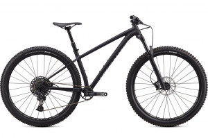 specialized fuse comp