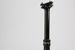 Race Face AEffect dropper