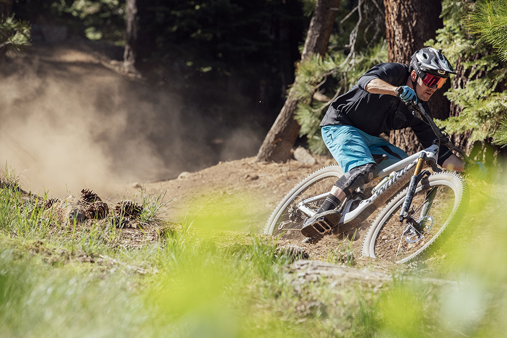 specialized enduro s-works 29