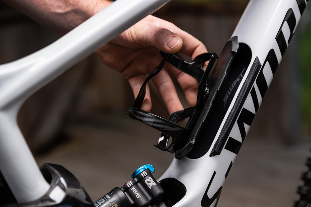 specialized enduro s-works 29
