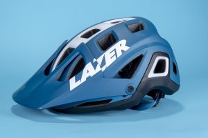 lazer impala