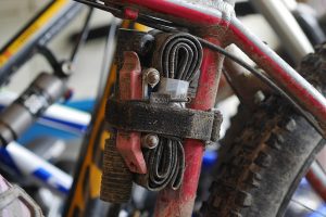 louri frame strap