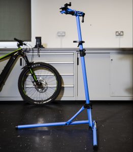 best mountain bike workstands