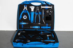 best mountain bike tool kits