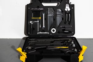 best mountain bike tool kits