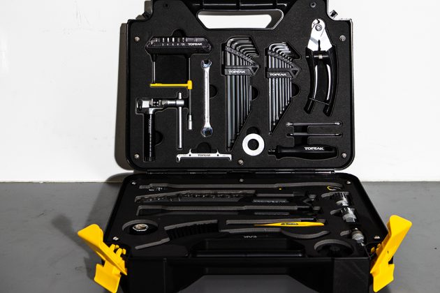 royal enfield bullet upcoming model