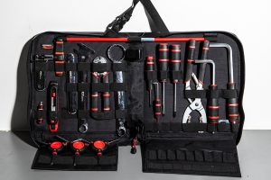 best mountain bike tool kits