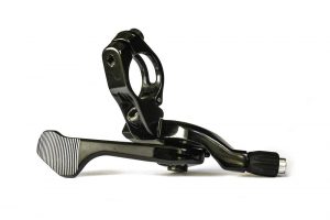 Fox Transfer Dropper Remote
