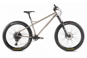 ribble ht ti
