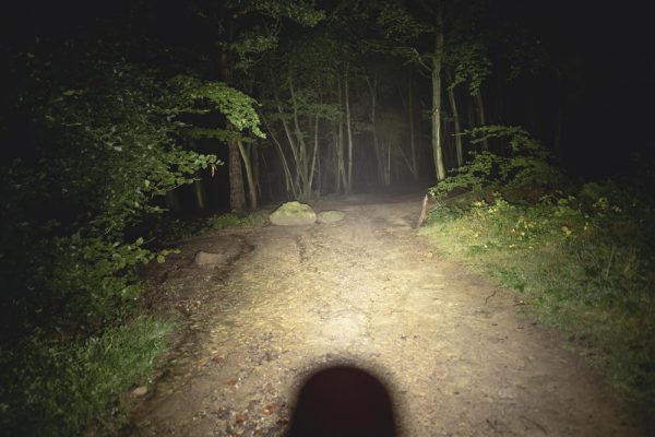 best bike light 2019