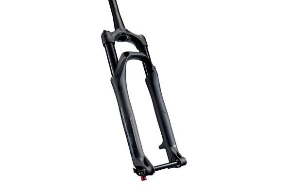 giant bicycle front forks Giant Bike Front Suspension Forks Suspension Fork Giant Bike Forks Mtb Fork  Giant Front Suspension