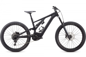 specialized turbo kenevo expert