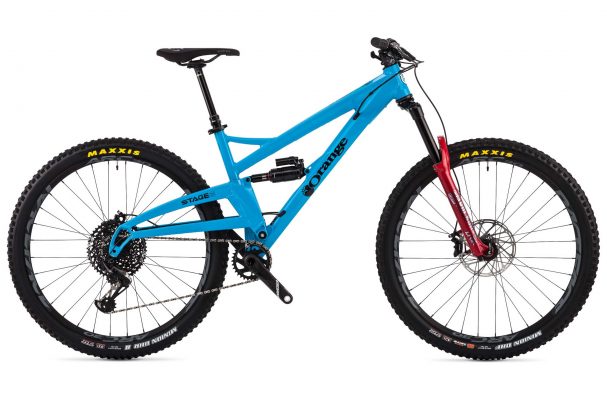 best black friday mountain bike deals